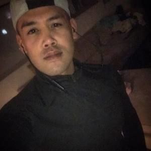 Meet your Posher, Royce